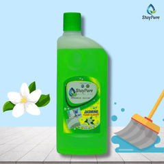 Collection image for: Floor Cleaner