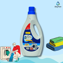 Collection image for: Laundry
