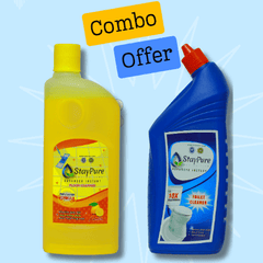 Collection image for: Combo Packs