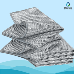 Collection image for: Cleaning Accessories