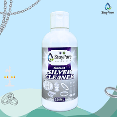 Collection image for: Silver Cleaner