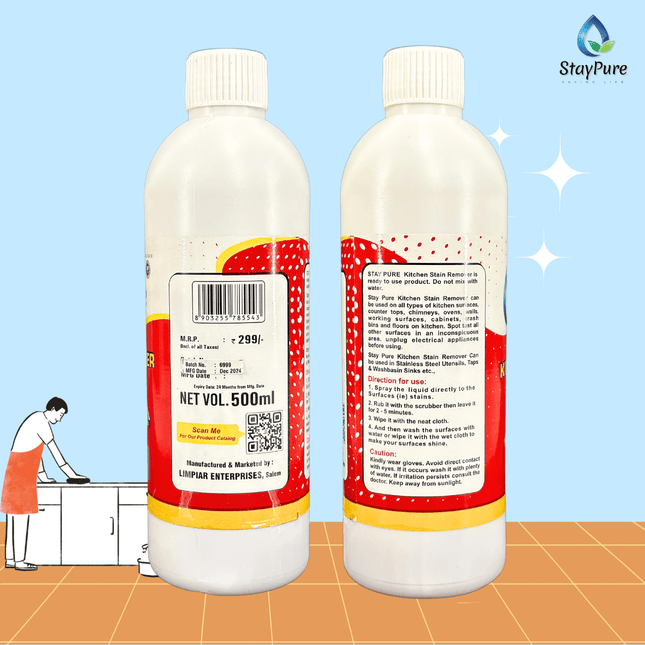 KitchenCleaner New (2)