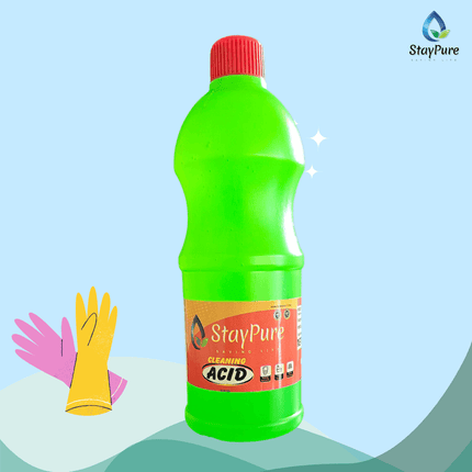 acid new