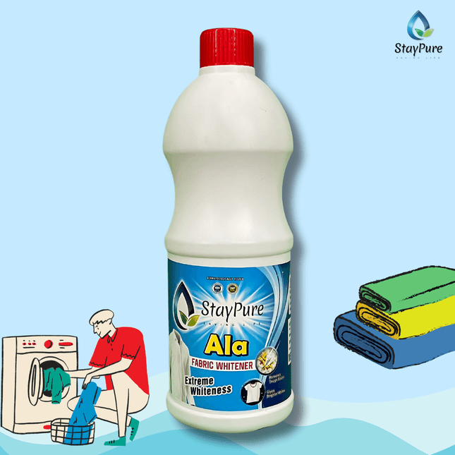 ala (1)