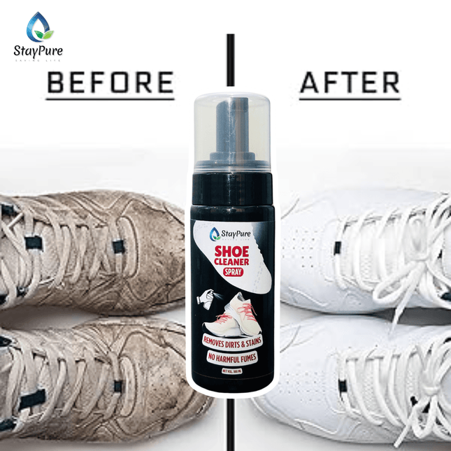 shoe cleaner (2)