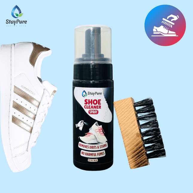 shoe cleaner 3
