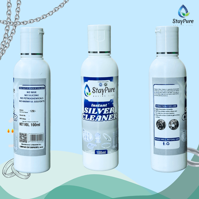 silver cleaner 2