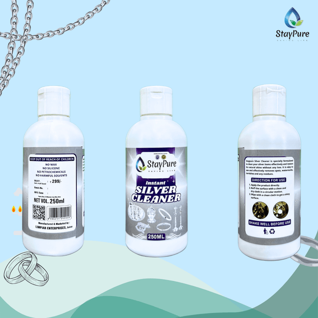 staypure silver cleaner 2