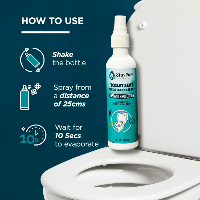 toilet seat cleaner (3)