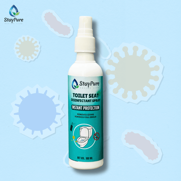 toilet seat cleaner (4)